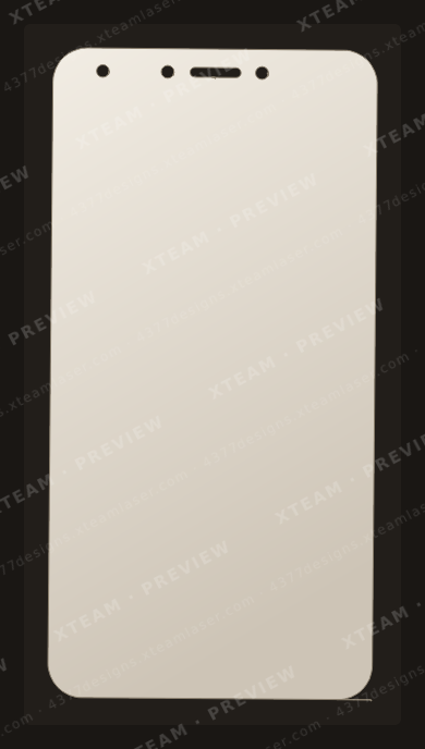 360 N4A(1601-A03) — 360 N4A(1601-A03) - Front