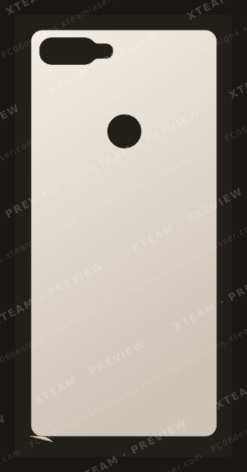360 N7 Pro — 360 N7 Pro - Back