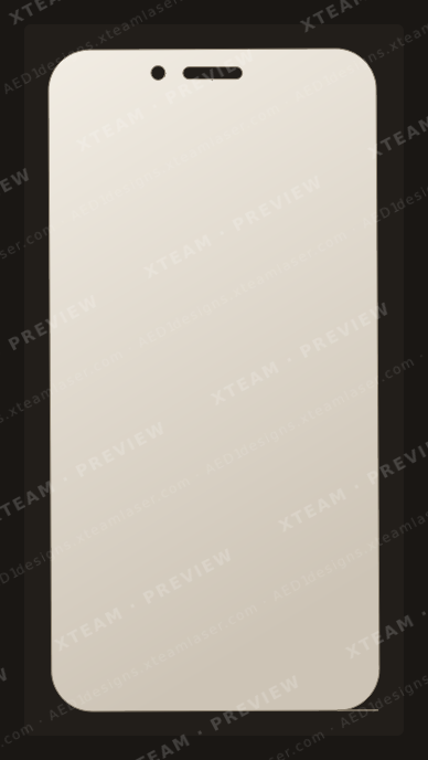 360 Vizza(1711-A01) — 360 Vizza(1711-A01) - Front