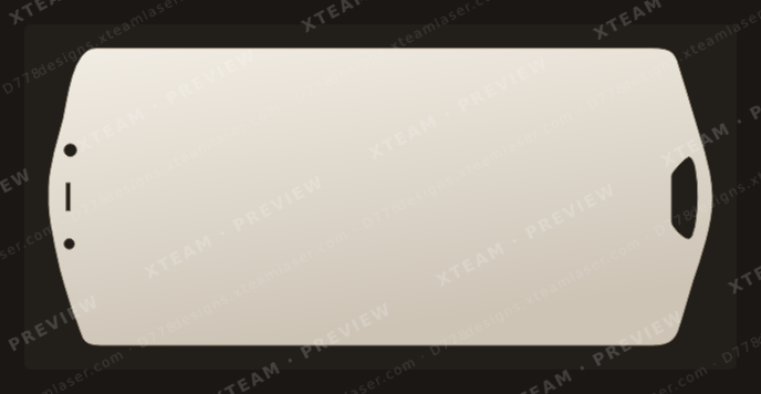 8 8848 8848 M6 — 8 8848 8848 M6 - Mobile electronic equipment 8