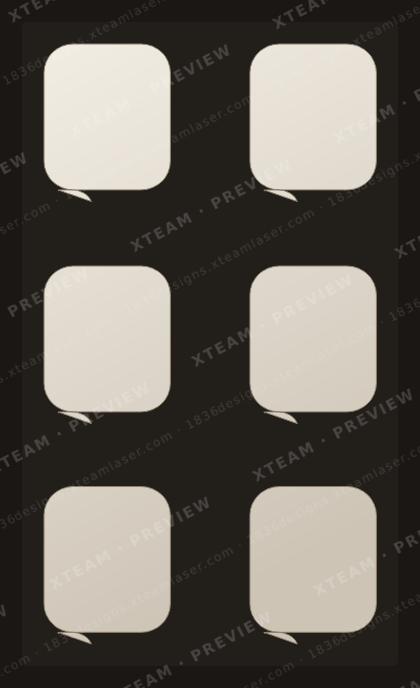 Abardeen N2 — Abardeen N2 - Front