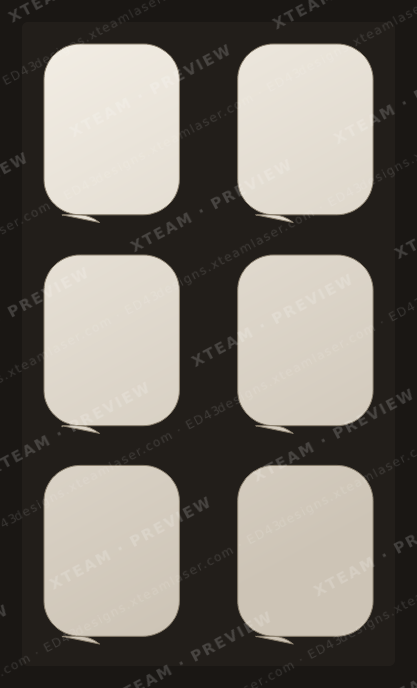 Abardeen T2 — Abardeen T2 - Front
