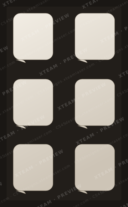 Abardeen V116 — Abardeen V116 - Front
