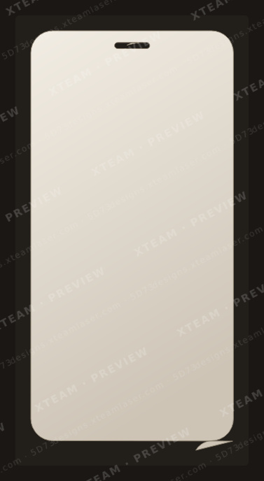 Accent Pearl A2 — Accent Pearl A2 - Front