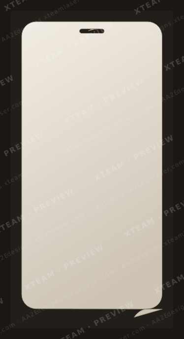 Accent Pearl A2 — Accent Pearl A2 - with cover