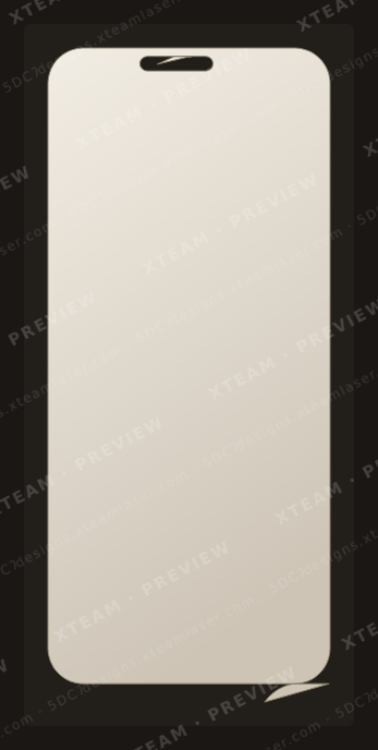 Accent Pearl A4 Plus — Accent Pearl A4 Plus - with cover