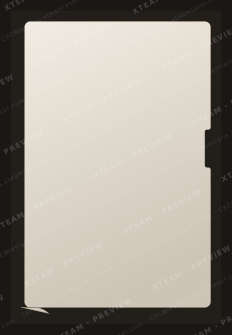 Acer-Tablet Enduro Urban T1 10.1 — Acer-Tablet Enduro Urban T1 10.1 - Front