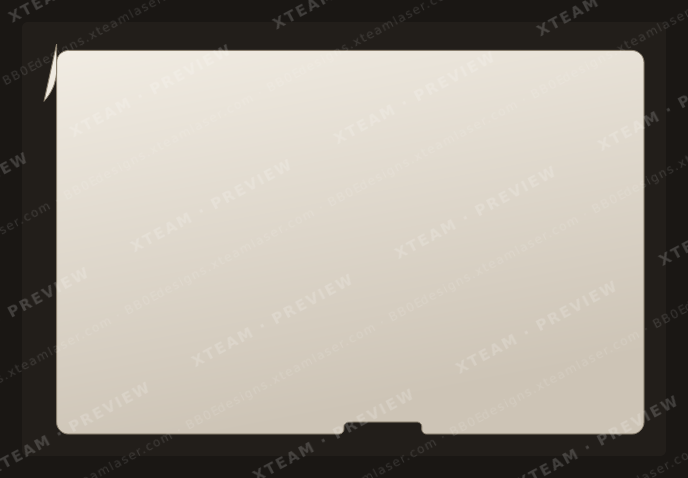Acer-Tablet Enduro Urban T1 10.1 — Acer-Tablet Enduro Urban T1 10.1 - Front (2)