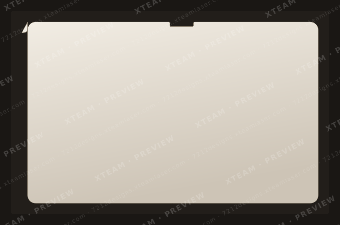 Acer-Tablet Iconia Tab P10 — Acer-Tablet Iconia Tab P10 - with cover (2)