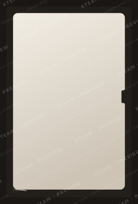 Acer-Tablet Iconia Tab P11 11 — Acer-Tablet Iconia Tab P11 11 - Front