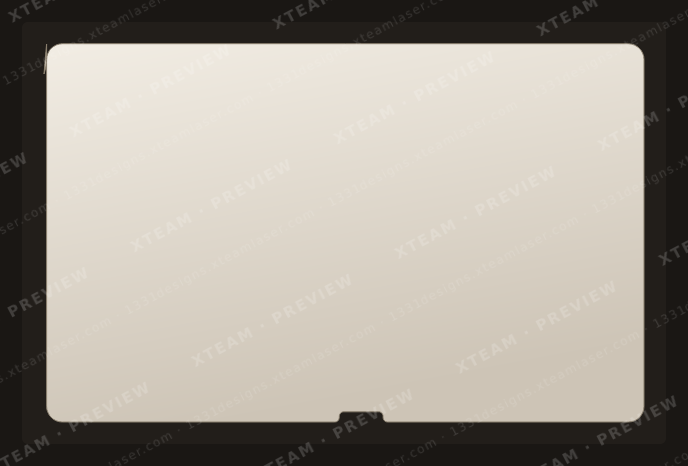 Acer-Tablet Iconia Tab P11 11 — Acer-Tablet Iconia Tab P11 11 - with cover (2)