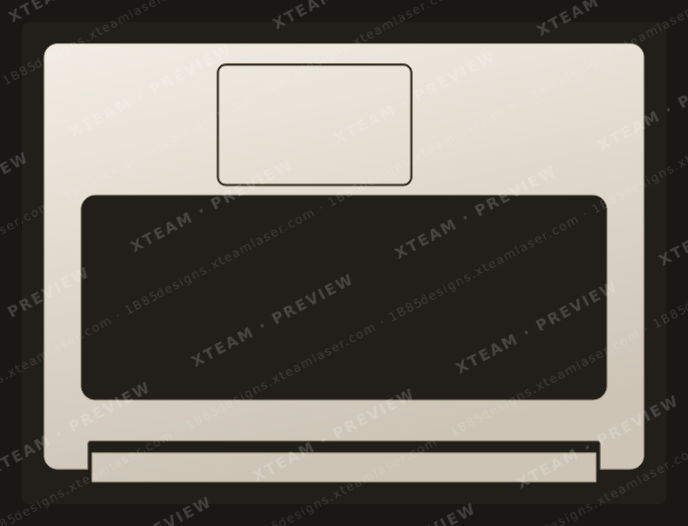 Acer Aspire 3 A314 N20QA — Acer Aspire 3 A314 N20QA - 3 KEYBOARD (2)