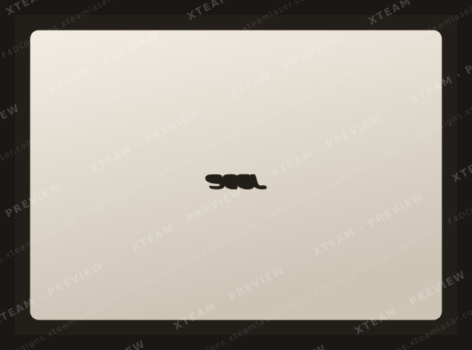 Acer Aspire 3 A314 N20QA — Acer Aspire 3 A314 N20QA - 3 TOP (2)