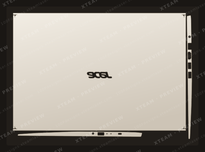 Acer Aspire 3 - A315 - 23, 55G — Acer Aspire 3 - A315 - 23, 55G - 3 TOP SKIN WITH BORDERS