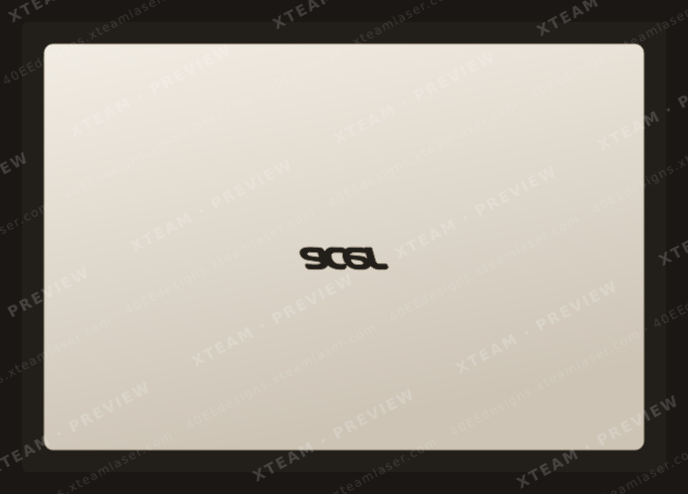 Acer Aspire 3 A315-23 — Acer Aspire 3 A315-23 - 3 TOP