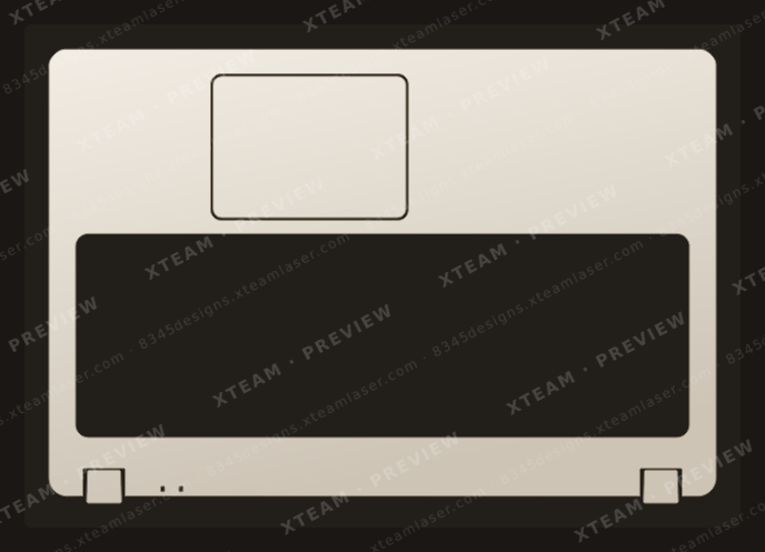 Acer Aspire 3 A315 - 54, 56 — Acer Aspire 3 A315 - 54, 56 - 3 KEYBOARD