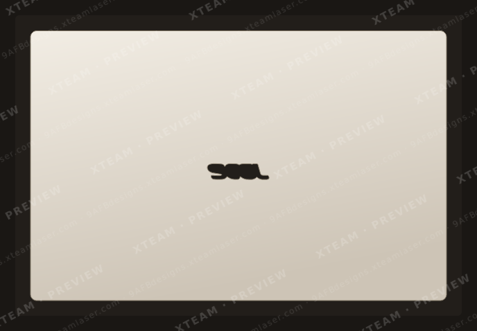 Acer Aspire 3 A315-54 — Acer Aspire 3 A315-54 - 3 TOP