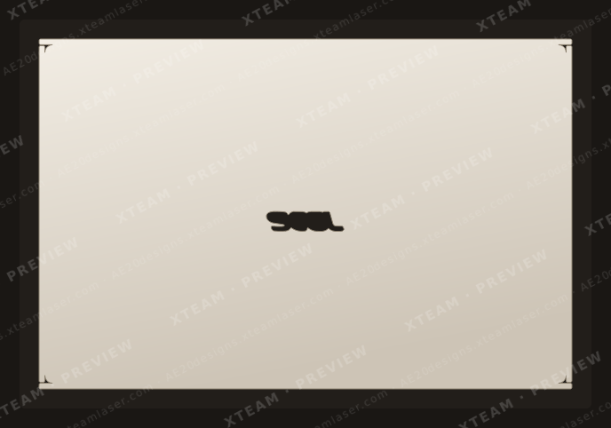 Acer Aspire 3 A315-54 — Acer Aspire 3 A315-54 - 3 TOP Skin