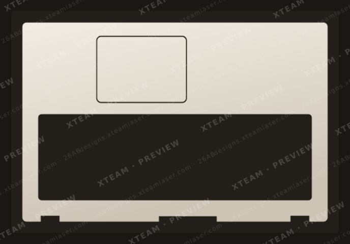 Acer Aspire 3 A315-58-39p3 — Acer Aspire 3 A315-58-39p3 - 3 KEYBOARD