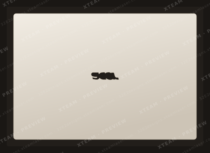Acer Aspire 4560 — Acer Aspire 4560 - TOP (2)