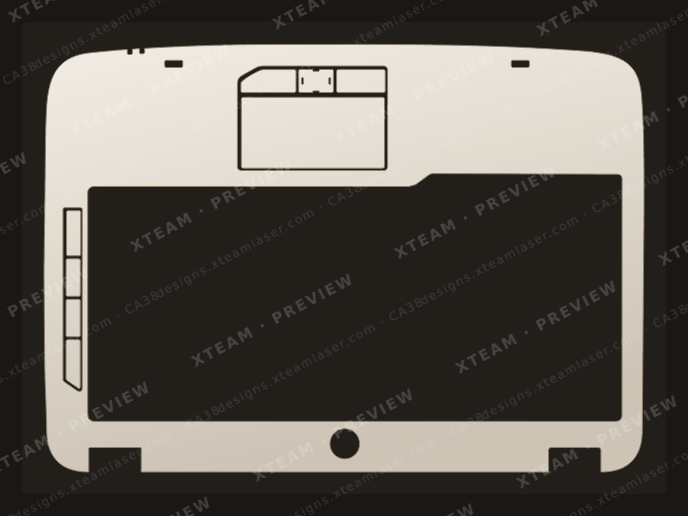 Acer Aspire 4710, 4310 — Acer Aspire 4710, 4310 - KEYBOARD (2)