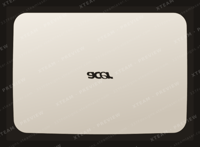 Acer Aspire 4710 — Acer Aspire 4710 - TOP (2)