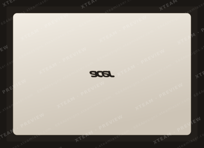 Acer Aspire 4741 — Acer Aspire 4741 - TOP