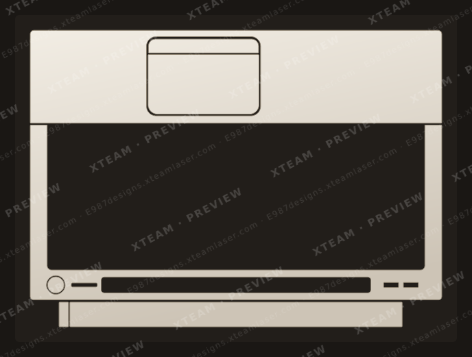 Acer Aspire 4745 — Acer Aspire 4745 - KEYBOARD