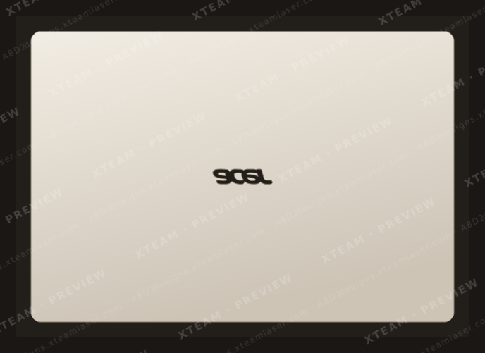 Acer Aspire  4750 - 4752 — Acer Aspire 4750 - 4752 - TOP