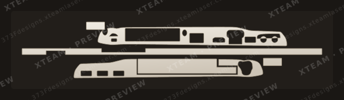 Acer Aspire 5745 — Acer Aspire 5745 - BORDERS (2)