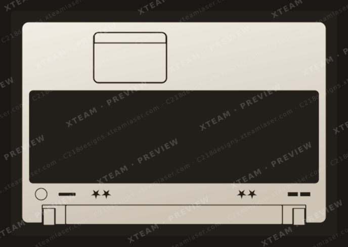 Acer Aspire 5745 — Acer Aspire 5745 - KEYBOARD