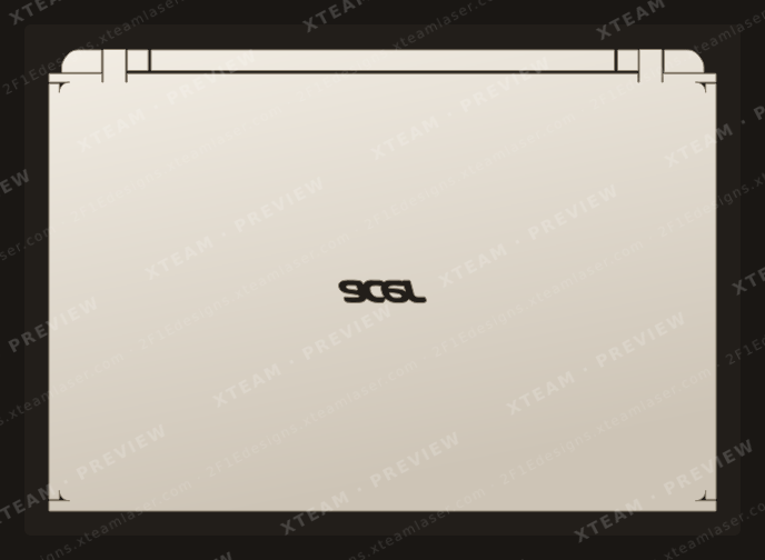 Acer Aspire 5745 — Acer Aspire 5745 - TOP FULL (2)