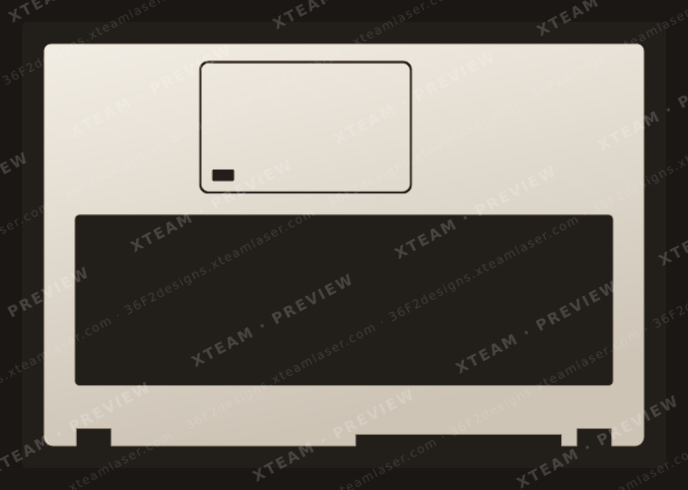Acer Aspire 7 A715-76G — Acer Aspire 7 A715-76G - 7 KEYBOARD (2)