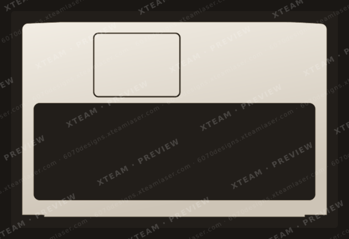 Acer Aspire A515 - 51 — Acer Aspire A515 - 51 - KEYBOARD