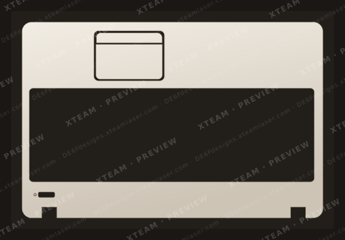 Acer Aspire E1 531 — Acer Aspire E1 531 - KEYBOARD (2)