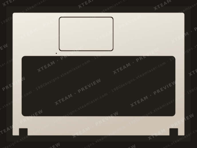 Acer Aspire E5-475 — Acer Aspire E5-475 - KEYBOARD