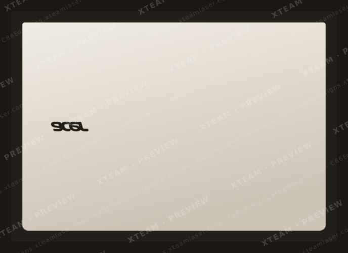 Acer Aspire E5-475 — Acer Aspire E5-475 - TOP (2)