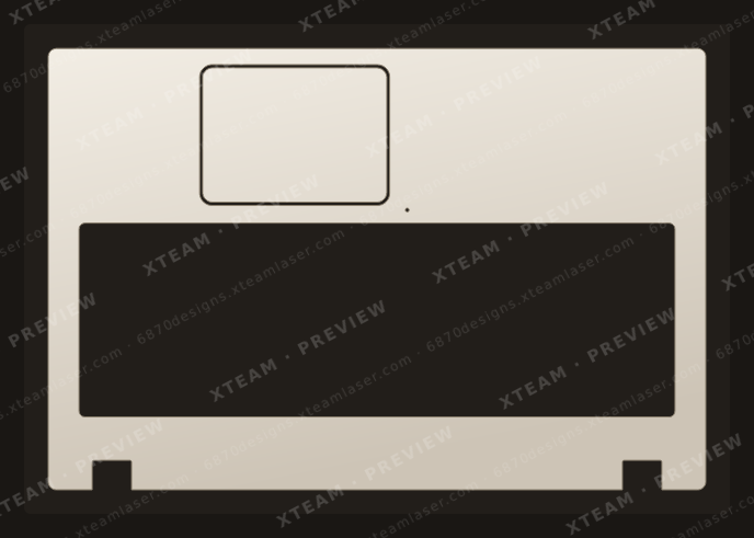 Acer Aspire E5 573G — Acer Aspire E5 573G - KEYBOARD