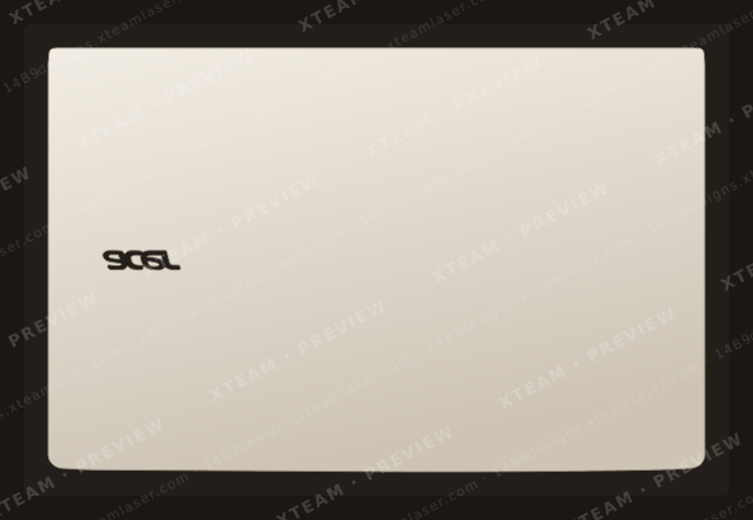 Acer Aspire E5 575G — Acer Aspire E5 575G - TOP (2)