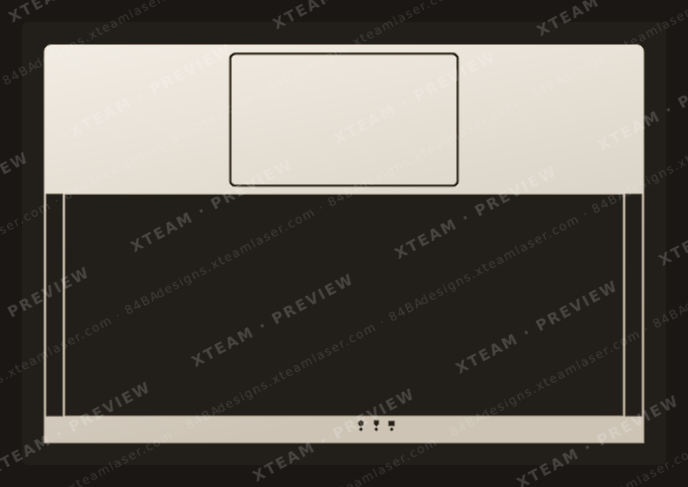 Acer Aspire Lite AL14-51P — Acer Aspire Lite AL14-51P - KEBOARD