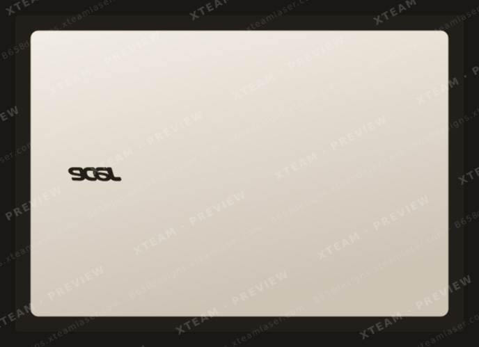 Acer Aspire V3 472 — Acer Aspire V3 472 - TOP (2)