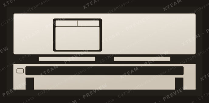 Acer Aspire V3-551G, V3-571G — Acer Aspire V3-551G, V3-571G - KEYBOARD