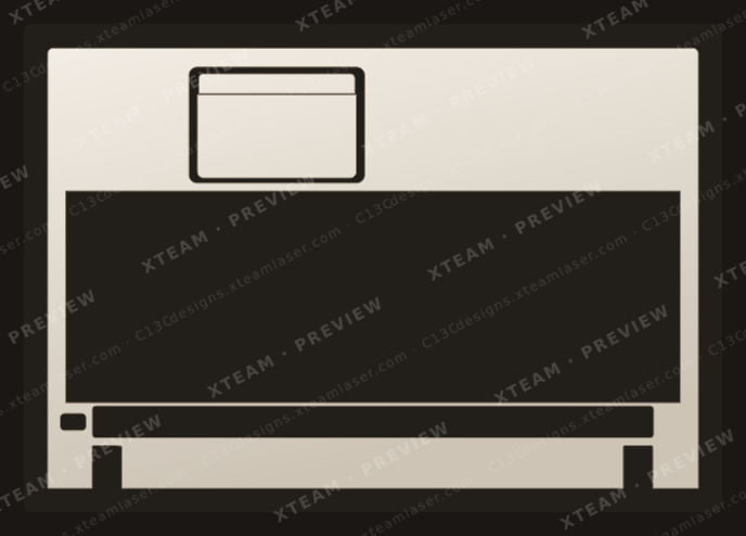 Acer Aspire V3 571G 15.6 — Acer Aspire V3 571G 15.6 - KEYBOARD