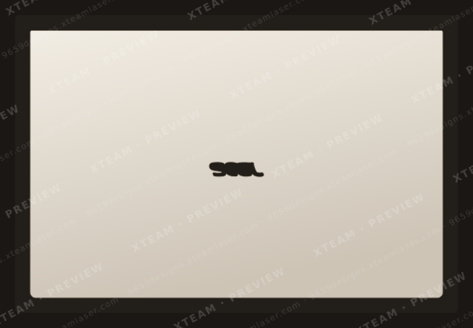 Acer Aspire V3 571G 15.6 — Acer Aspire V3 571G 15.6 - TOP