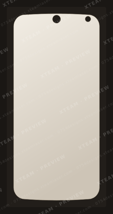 Acer Liquid Z630 — Acer Liquid Z630 - with cover