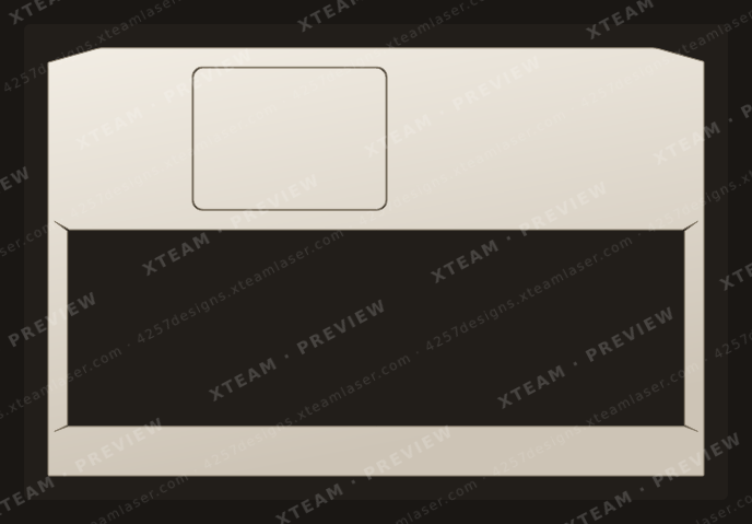 Acer NITRO 5 AN515-43 ,44 ,54 15.6 — Acer NITRO 5 AN515-43 ,44 ,54 15.6 - 5 KEYBOARD