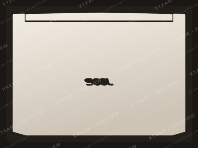Acer Nitro 5 AN515-44 — Acer Nitro 5 AN515-44 - 5 TOP (2)