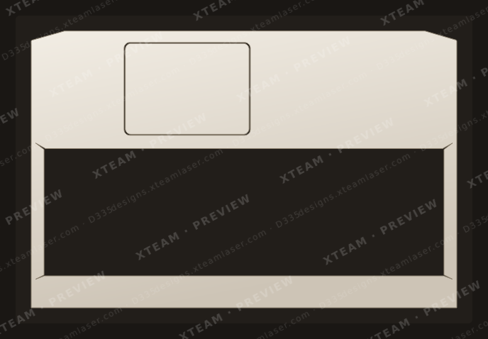 Acer Nitro 5 AN515-45 (N20C1) — Acer Nitro 5 AN515-45 (N20C1) - 5 KEYBOARD (2)