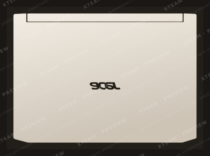 Acer Nitro 5 AN515-45 — Acer Nitro 5 AN515-45 - 5 57 TOP
