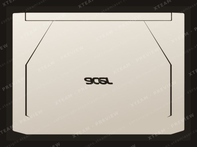 Acer Nitro 5 AN515-45 — Acer Nitro 5 AN515-45 - 5 TOP